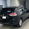 nissan x-trail 2014 -NISSAN 【長崎 300み256】--X-Trail NT32-033123---NISSAN 【長崎 300み256】--X-Trail NT32-033123- image 6