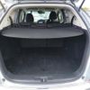 honda shuttle 2020 CFJ1745641 image 7