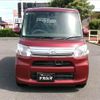 daihatsu tanto 2016 CFJ1774023 image 13