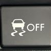subaru forester 2015 CFJ1650229 image 10