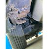 nissan elgrand 2006 -NISSAN--Elgrand CBA-MNE51--MNE51-050640---NISSAN--Elgrand CBA-MNE51--MNE51-050640- image 27