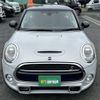 mini mini-others 2014 quick_quick_DBA-XM20_WMWXM720002A23405 image 10