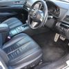 subaru legacy-touring-wagon 2011 -SUBARU 【三重 302ﾂ9973】--Legacy Wagon BR9--059061---SUBARU 【三重 302ﾂ9973】--Legacy Wagon BR9--059061- image 27