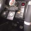 nissan skyline 1986 -NISSAN--Skyline HR31-070688---NISSAN--Skyline HR31-070688- image 9