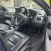 volvo v70 2014 CFJ1744754 image 6