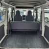 daihatsu hijet-van 2014 -DAIHATSU 【名変中 】--Hijet Van S321V--0218536---DAIHATSU 【名変中 】--Hijet Van S321V--0218536- image 14