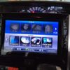 daihatsu tanto 2015 -DAIHATSU--Tanto DBA-LA600S--LA600S-0336234---DAIHATSU--Tanto DBA-LA600S--LA600S-0336234- image 17