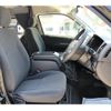 toyota hiace-wagon 2019 GOO_JP_700070848530250501002 image 46
