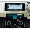 land-rover range-rover-velar 2021 CFJ1708622 image 18