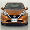 nissan note 2017 -NISSAN--Note DAA-HE12--HE12-019591---NISSAN--Note DAA-HE12--HE12-019591- image 25