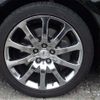 lexus gs 2006 -LEXUS--Lexus GS DBA-GRS191--GRS191-0007565---LEXUS--Lexus GS DBA-GRS191--GRS191-0007565- image 42