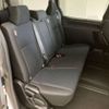 toyota noah 2019 CFJ1770319 image 10