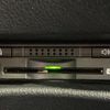 toyota sienta 2016 quick_quick_NHP170G_NHP170-7049409 image 6