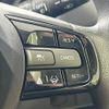 honda vezel 2022 CFJ1573161 image 6