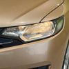 honda fit 2013 -HONDA--Fit DBA-GK3--GK3-3006917---HONDA--Fit DBA-GK3--GK3-3006917- image 14