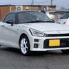 toyota copen 2022 CFJ1253638 image 1