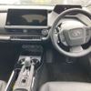 toyota prius 2023 -TOYOTA 【長野 301ﾅ1898】--Prius 6AA-MXWH65--MXWH65-4000769---TOYOTA 【長野 301ﾅ1898】--Prius 6AA-MXWH65--MXWH65-4000769- image 7