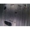 honda fit 2013 -HONDA--Fit DAA-GP5--GP5-3000118---HONDA--Fit DAA-GP5--GP5-3000118- image 6