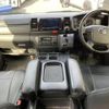 toyota hiace-van 2023 quick_quick_3DF-GDH201V_GDH201-1087656 image 3