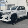 toyota hilux 2019 -TOYOTA--Hilux QDF-GUN125--GUN125-3912119---TOYOTA--Hilux QDF-GUN125--GUN125-3912119- image 20