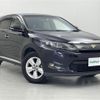 toyota harrier 2015 -TOYOTA--Harrier DBA-ZSU60W--ZSU60-0055073---TOYOTA--Harrier DBA-ZSU60W--ZSU60-0055073- image 18