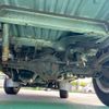 mitsubishi delica-starwagon 1992 CFJ1634593 image 48