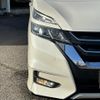 nissan serena 2017 -NISSAN--Serena DAA-GFNC27--GFNC27-009186---NISSAN--Serena DAA-GFNC27--GFNC27-009186- image 3