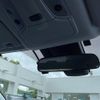 toyota prius 2017 -TOYOTA--Prius DAA-ZVW50--ZVW50-6110395---TOYOTA--Prius DAA-ZVW50--ZVW50-6110395- image 24