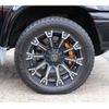 toyota tundra 2004 CFJ1707180 image 8