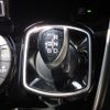 toyota voxy 2019 quick_quick_ZWR80W_ZWR80W-0387173 image 13