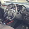 suzuki swift 2021 CFJ1800281 image 4