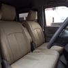 nissan clipper-rio 2018 CFJ1712600 image 5