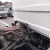hino dutro 2013 CFJ0574954 image 19