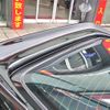 mazda savanna-rx-7 1990 GOO_JP_700040027130250719001 image 17