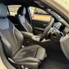 bmw 3-series 2022 CFJ1630808 image 16