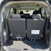 toyota sienta 2016 -TOYOTA--Sienta NHP170G--7058367---TOYOTA--Sienta NHP170G--7058367- image 30