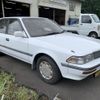 toyota corona 1991 quick_quick_E-ST170_ST170-4102917 image 2