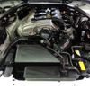mazda roadster 2019 CFJ1759831 image 23