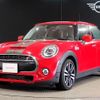 mini mini-others 2019 quick_quick_DBA-XU20M_WMWXU920602L43157 image 1