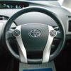 toyota prius-phv 2013 quick_quick_DLA-ZVW35_ZVW35-3032186 image 18