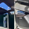 mazda cx-5 2022 quick_quick_3DA-KF2P_KF2P-517700 image 7