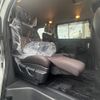 nissan elgrand 2024 CFJ1818569 image 31