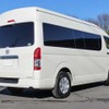 toyota hiace-van 2015 -TOYOTA--Hiace Van LDF-KDH221K--KDH221-0015856---TOYOTA--Hiace Van LDF-KDH221K--KDH221-0015856- image 2