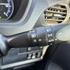 toyota voxy 2014 -TOYOTA--Voxy DAA-ZWR80G--ZWR80-0003279---TOYOTA--Voxy DAA-ZWR80G--ZWR80-0003279- image 5