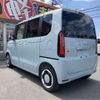 honda n-box 2024 -HONDA 【八王子 581ｸ3630】--N BOX 6BA-JF5--JF5-1113040---HONDA 【八王子 581ｸ3630】--N BOX 6BA-JF5--JF5-1113040- image 13