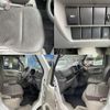 suzuki every 2016 quick_quick_HBD-DA17V_DA17V-201400 image 7