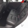 tesla tesla-model3 2021 -TESLA 【三重 302ﾃ6466】--Tesla Model3 3L23-MC349592---TESLA 【三重 302ﾃ6466】--Tesla Model3 3L23-MC349592- image 11