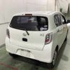 daihatsu mira-e-s 2016 CFJ1578981 image 2