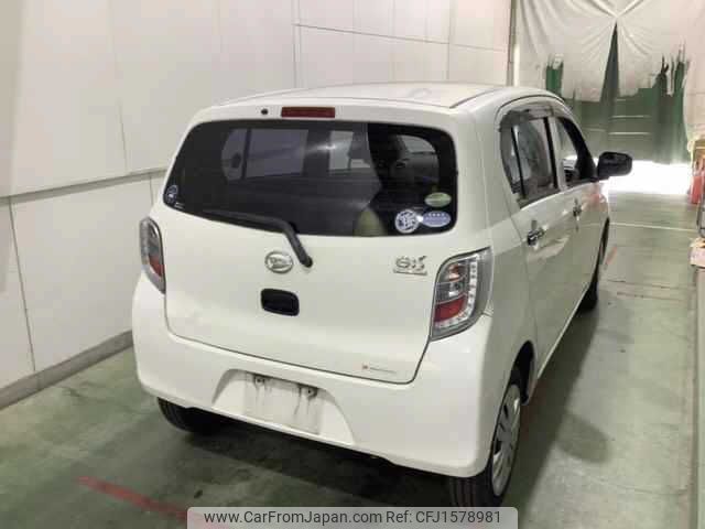 daihatsu mira-e-s 2016 CFJ1578981 image 2