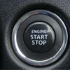 mazda flair 2021 -MAZDA--Flair 5AA-MJ95S--MJ95S-106395---MAZDA--Flair 5AA-MJ95S--MJ95S-106395- image 20